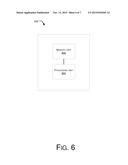 Framing Mechanism For Time-Division-Duplex OFDM Communication Systems diagram and image