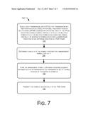 Framing Mechanism For Time-Division-Duplex OFDM Communication Systems diagram and image