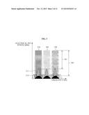 OPTICAL TRANSMISSION AND RECEPTION APPARATUS AND METHOD FOR UPLINK     TRANSMISSION IN ORTHOGONAL FREQUENCY DIVISION MULTIPLE ACCESS-PASSIVE     OPTICAL NETWORK (OFDMA-PON) diagram and image