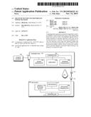 RECEIVER TRANSDUCER FOR WIRELESS POWER TRANSFER diagram and image