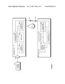 RECEIVER TRANSDUCER FOR WIRELESS POWER TRANSFER diagram and image