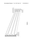 RECEIVER TRANSDUCER FOR WIRELESS POWER TRANSFER diagram and image