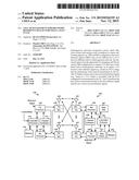 CELL ID MANAGEMENT FOR DISCOVERY REFERENCE SIGNALS FOR SMALL CELLS IN LTE diagram and image