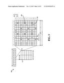 CELL ID MANAGEMENT FOR DISCOVERY REFERENCE SIGNALS FOR SMALL CELLS IN LTE diagram and image