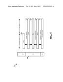 CELL ID MANAGEMENT FOR DISCOVERY REFERENCE SIGNALS FOR SMALL CELLS IN LTE diagram and image