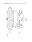 CELL ID MANAGEMENT FOR DISCOVERY REFERENCE SIGNALS FOR SMALL CELLS IN LTE diagram and image