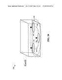 CELL ID MANAGEMENT FOR DISCOVERY REFERENCE SIGNALS FOR SMALL CELLS IN LTE diagram and image