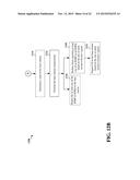 CELL ID MANAGEMENT FOR DISCOVERY REFERENCE SIGNALS FOR SMALL CELLS IN LTE diagram and image