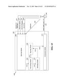 CELL ID MANAGEMENT FOR DISCOVERY REFERENCE SIGNALS FOR SMALL CELLS IN LTE diagram and image