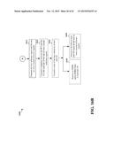 CELL ID MANAGEMENT FOR DISCOVERY REFERENCE SIGNALS FOR SMALL CELLS IN LTE diagram and image