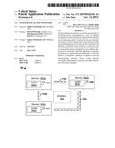 SYSTEM HAVING PLASTIC WAVEGUIDES diagram and image