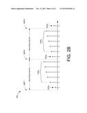 UPDATES TO MU-MIMO RATE ADAPTATION ALGORITHM diagram and image