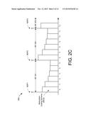 UPDATES TO MU-MIMO RATE ADAPTATION ALGORITHM diagram and image