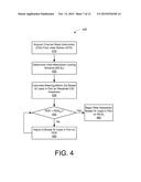 UPDATES TO MU-MIMO RATE ADAPTATION ALGORITHM diagram and image