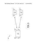 UPDATES TO MU-MIMO RATE ADAPTATION ALGORITHM diagram and image