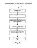 UPDATES TO MU-MIMO RATE ADAPTATION ALGORITHM diagram and image