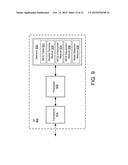 UPDATES TO MU-MIMO RATE ADAPTATION ALGORITHM diagram and image