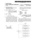 OFDMA WITH ADAPTIVE SUBCARRIER-CLUSTER CONFIGURATION AND SELECTIVE LOADING diagram and image