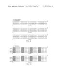 OFDMA WITH ADAPTIVE SUBCARRIER-CLUSTER CONFIGURATION AND SELECTIVE LOADING diagram and image