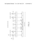 TRANSMISSION OF ACKNOWLEDGEMENT SIGNALS IN A COMMUNICATION SYSTEM diagram and image