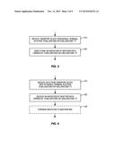 Methods and Apparatuses in a Mobile Communication Network diagram and image