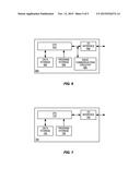 Methods and Apparatuses in a Mobile Communication Network diagram and image