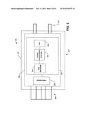 DUPLEX TRANSMISSION OVER REDUCED PAIRS OF TWINAX CABLES diagram and image