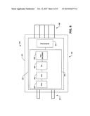 DUPLEX TRANSMISSION OVER REDUCED PAIRS OF TWINAX CABLES diagram and image