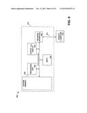 DUPLEX TRANSMISSION OVER REDUCED PAIRS OF TWINAX CABLES diagram and image