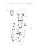 HD-FDD HARQ OPERATION diagram and image