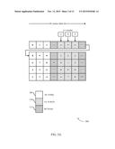 HD-FDD HARQ OPERATION diagram and image