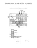 HD-FDD HARQ OPERATION diagram and image