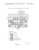 HD-FDD HARQ OPERATION diagram and image