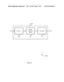 HD-FDD HARQ OPERATION diagram and image