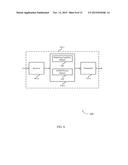 HD-FDD HARQ OPERATION diagram and image