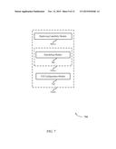 HD-FDD HARQ OPERATION diagram and image