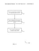 HD-FDD HARQ OPERATION diagram and image