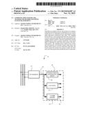 COMMUNICATION SYSTEMS AND METHODS FOR DISTRIBUTED POWER SYSTEM MEASUREMENT diagram and image