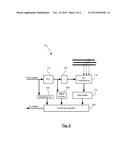 COMMUNICATION SYSTEMS AND METHODS FOR DISTRIBUTED POWER SYSTEM MEASUREMENT diagram and image