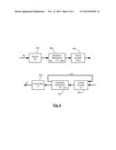 COMMUNICATION SYSTEMS AND METHODS FOR DISTRIBUTED POWER SYSTEM MEASUREMENT diagram and image