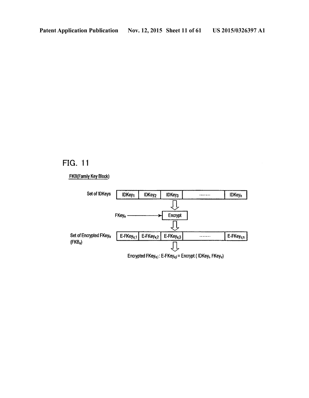 HOST DEVICE AND AUTHENTICATION METHOD FOR HOST DEVICE - diagram, schematic, and image 12