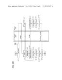 HOST DEVICE AND AUTHENTICATION METHOD FOR HOST DEVICE diagram and image