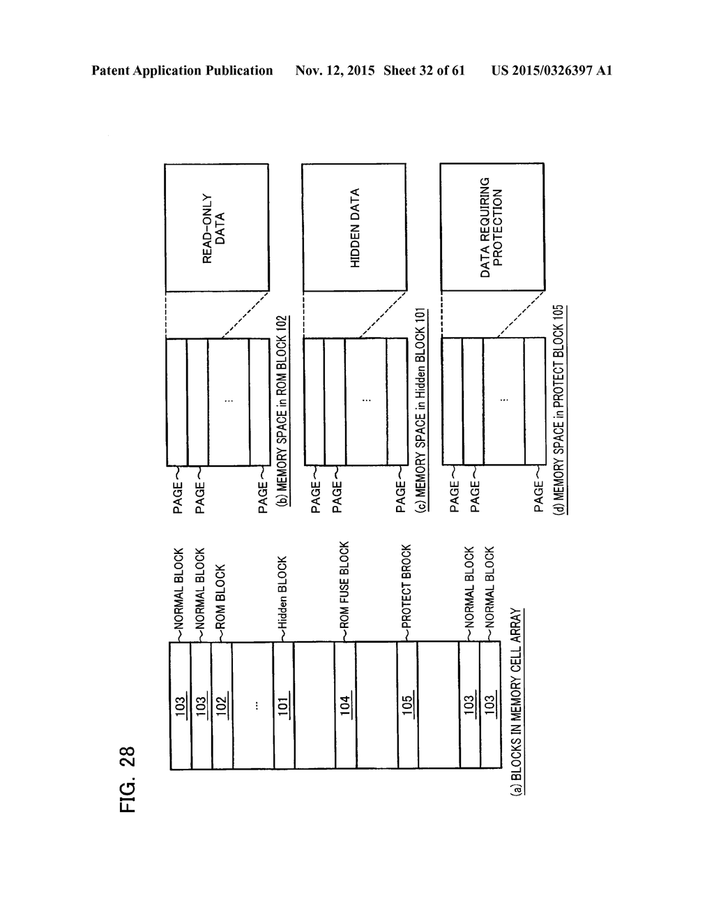 HOST DEVICE AND AUTHENTICATION METHOD FOR HOST DEVICE - diagram, schematic, and image 33