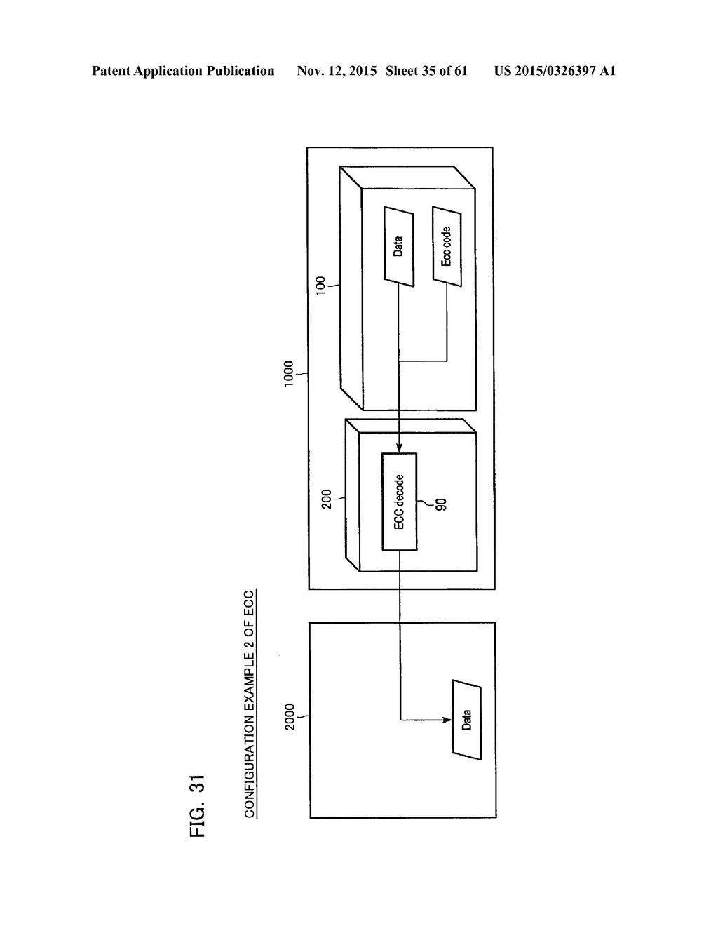HOST DEVICE AND AUTHENTICATION METHOD FOR HOST DEVICE - diagram, schematic, and image 36