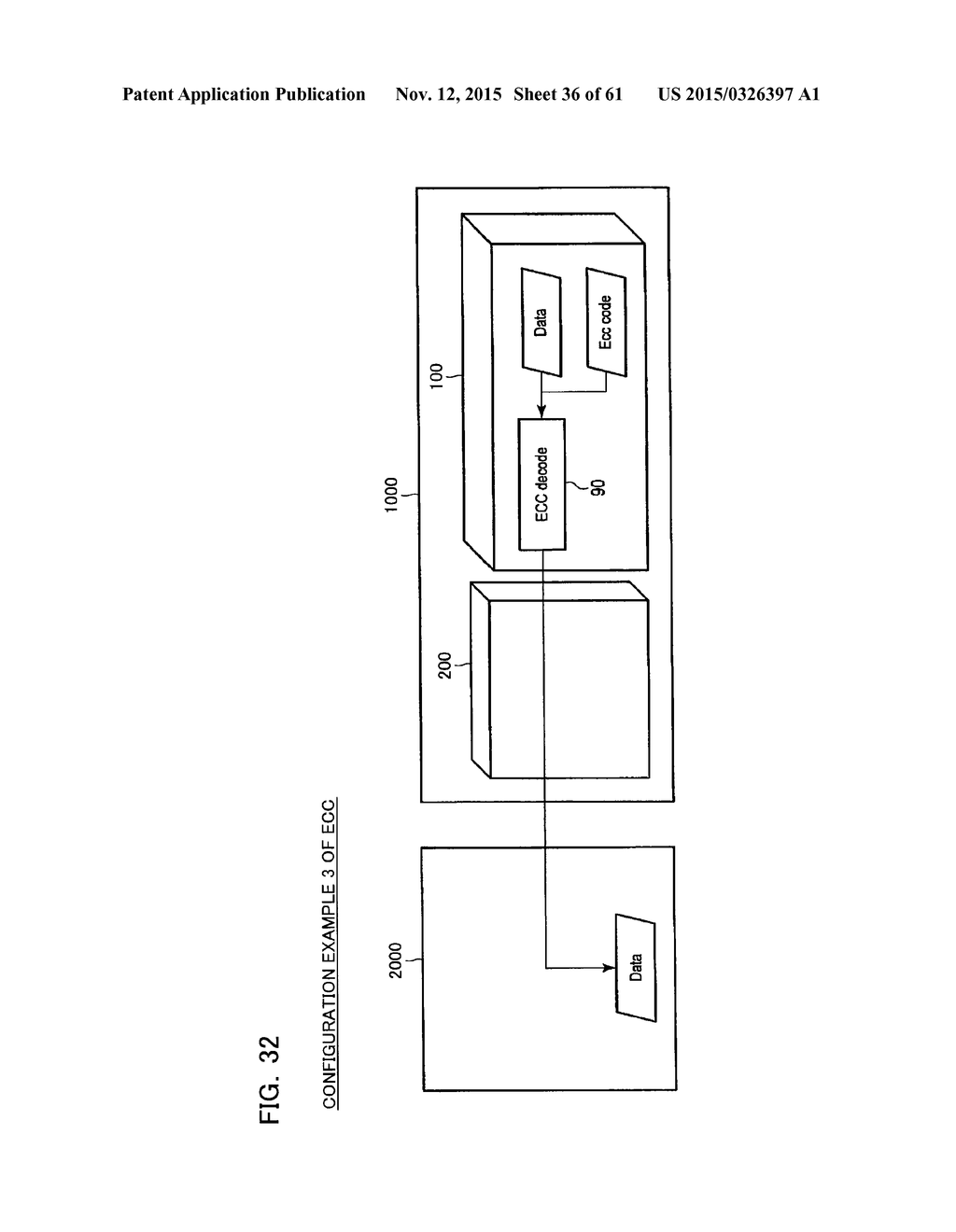 HOST DEVICE AND AUTHENTICATION METHOD FOR HOST DEVICE - diagram, schematic, and image 37