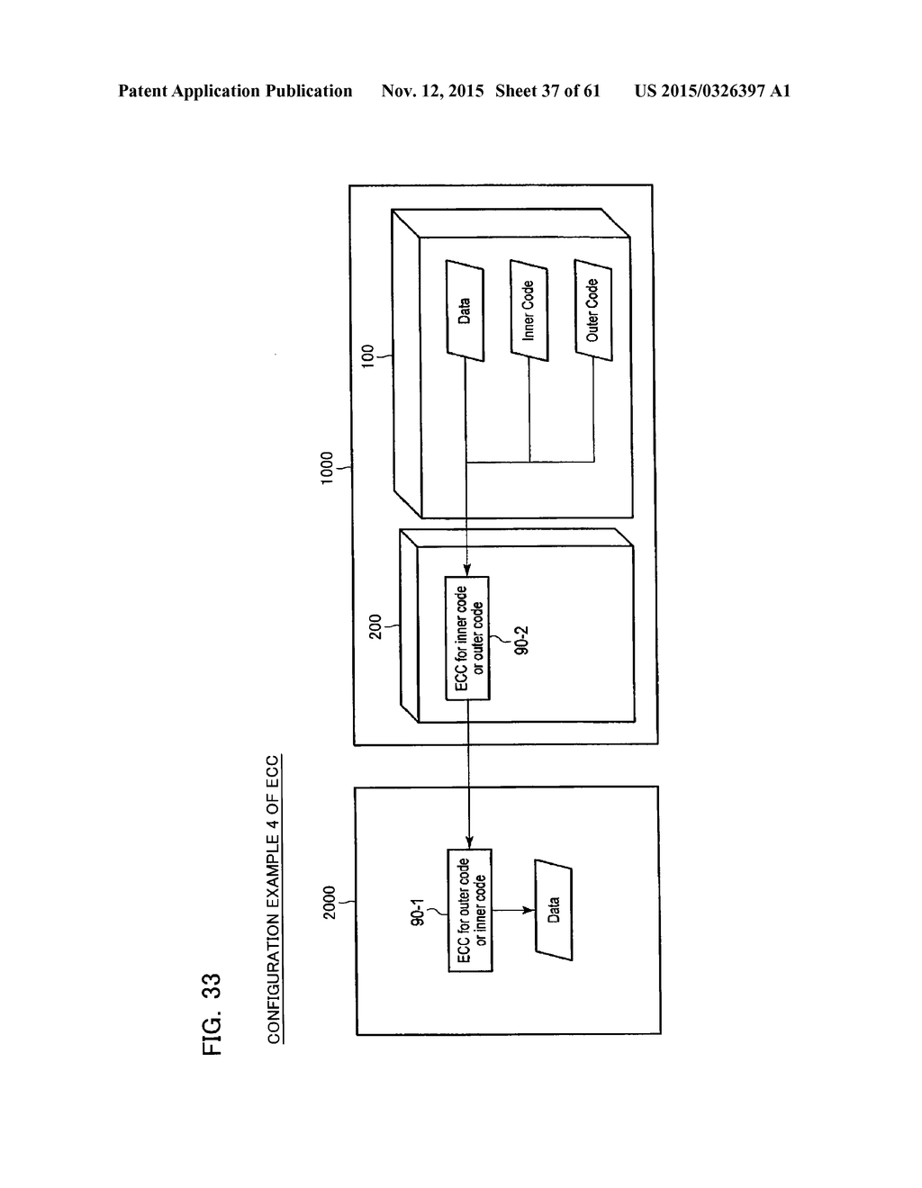 HOST DEVICE AND AUTHENTICATION METHOD FOR HOST DEVICE - diagram, schematic, and image 38