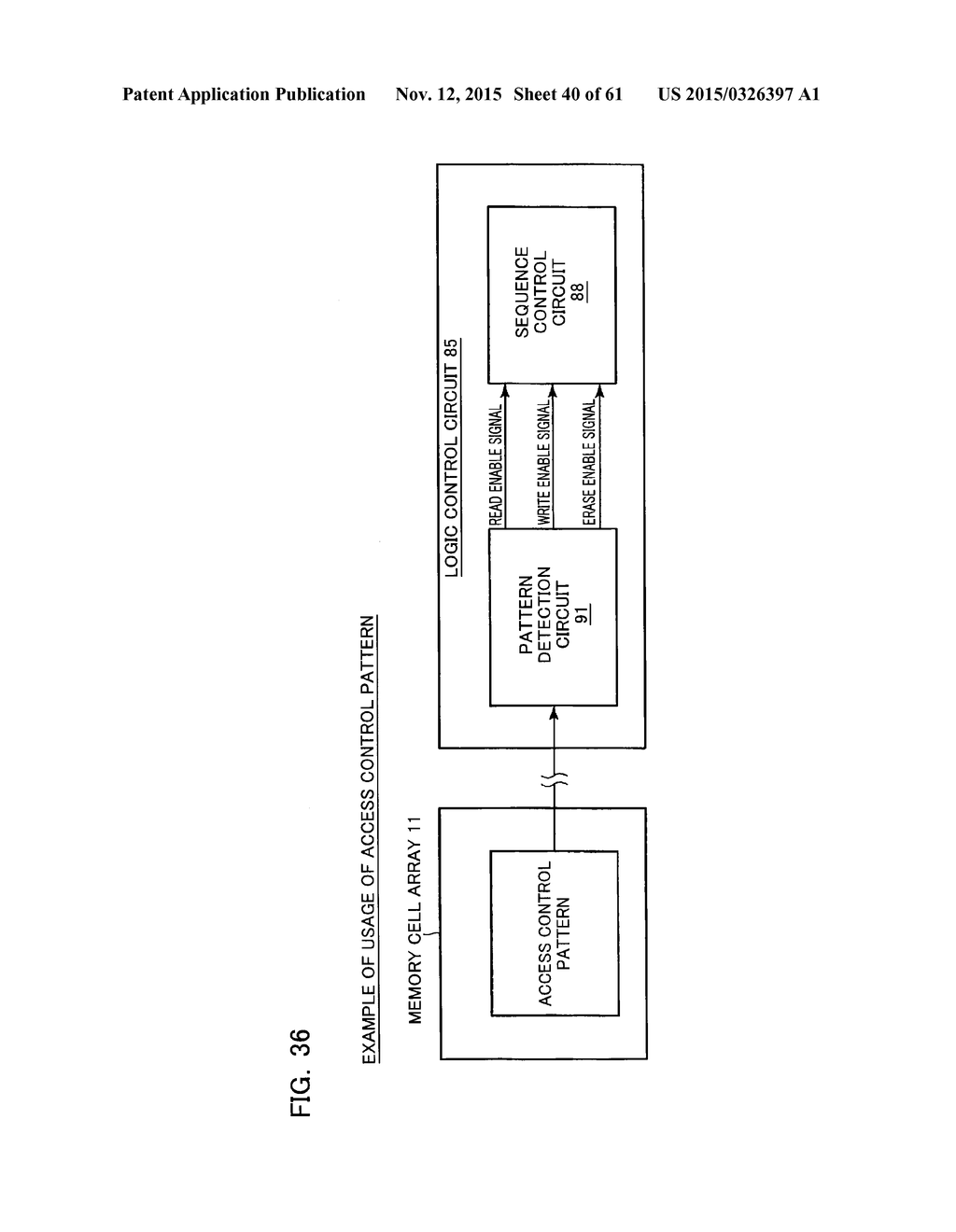 HOST DEVICE AND AUTHENTICATION METHOD FOR HOST DEVICE - diagram, schematic, and image 41
