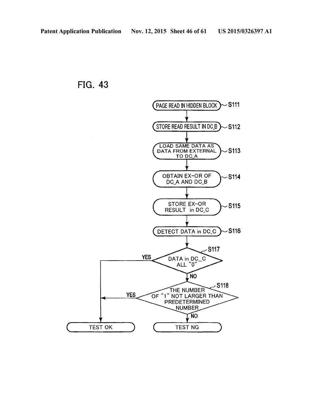 HOST DEVICE AND AUTHENTICATION METHOD FOR HOST DEVICE - diagram, schematic, and image 47