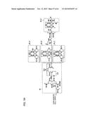 HOST DEVICE AND AUTHENTICATION METHOD FOR HOST DEVICE diagram and image