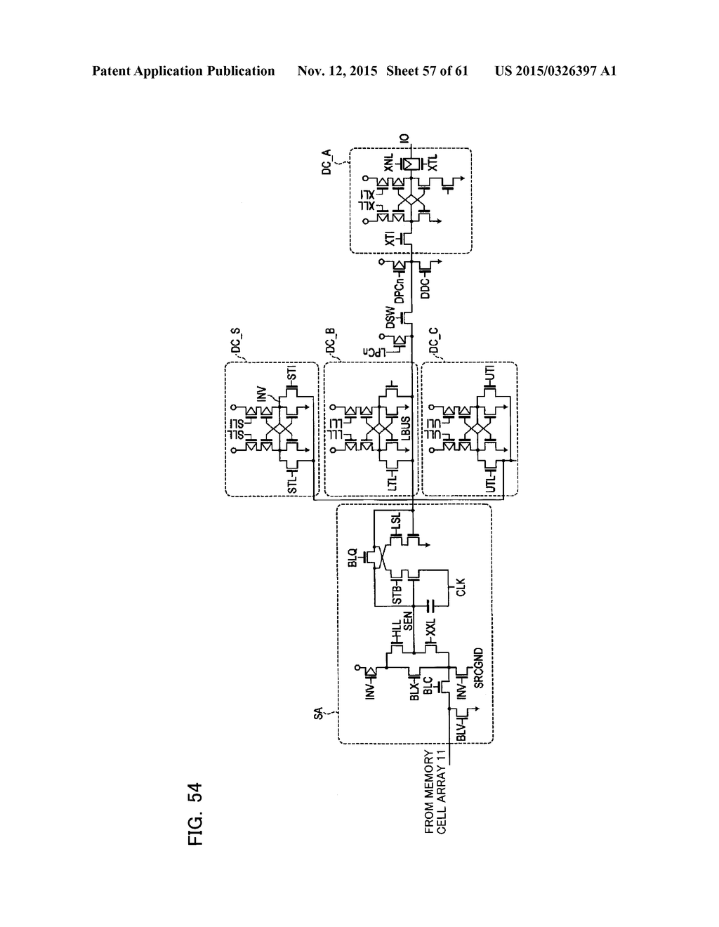 HOST DEVICE AND AUTHENTICATION METHOD FOR HOST DEVICE - diagram, schematic, and image 58